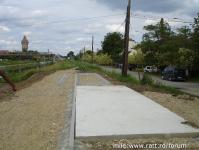 Imagine atasata: 15.08.2014  07.jpg